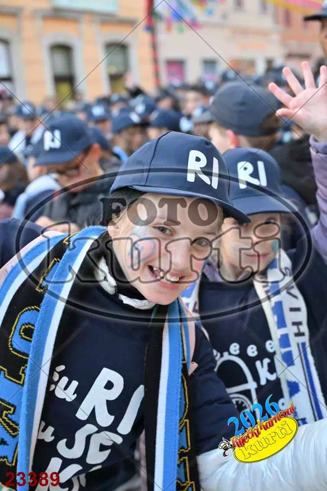 68. Srdočki školani 1 - FotoKurti