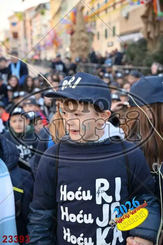68. Srdočki školani 5 - FotoKurti