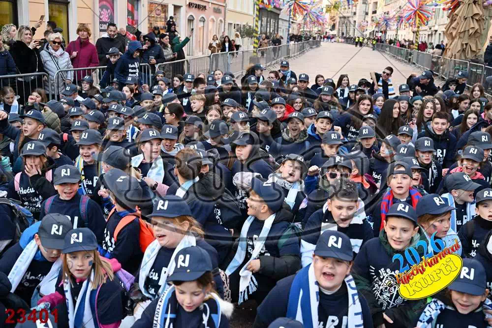 68. Srdočki školani 1 - FotoKurti