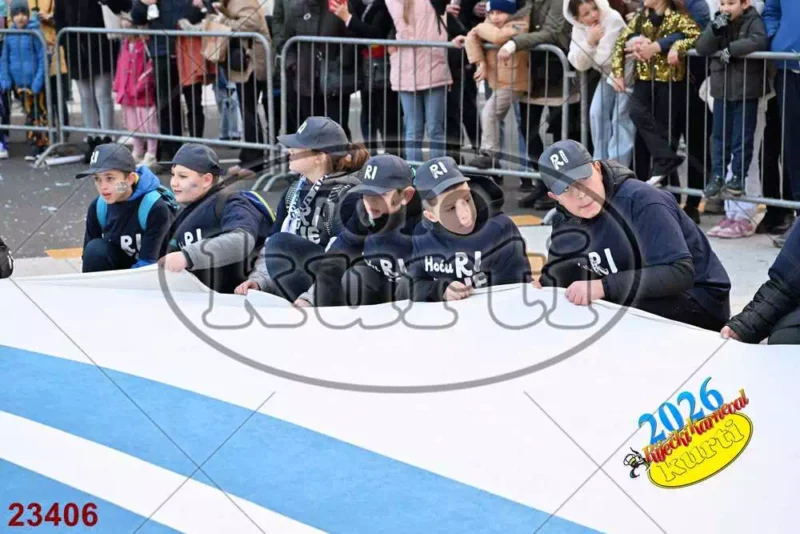 68. Srdočki školani 6 - FotoKurti