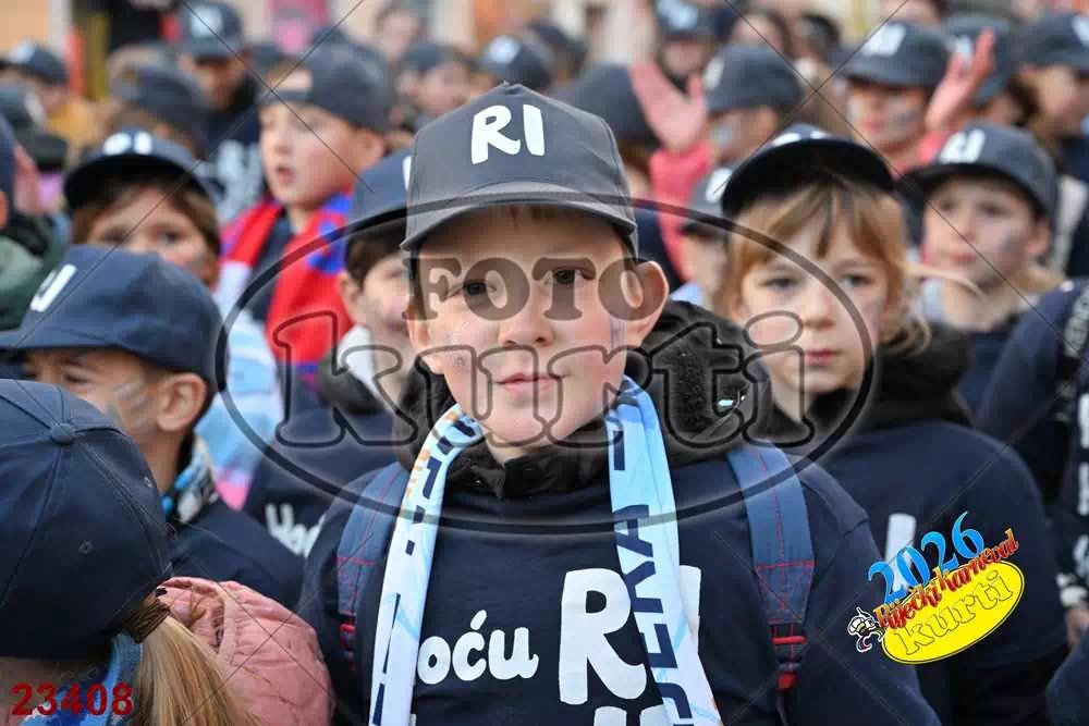 68. Srdočki školani 8 - FotoKurti