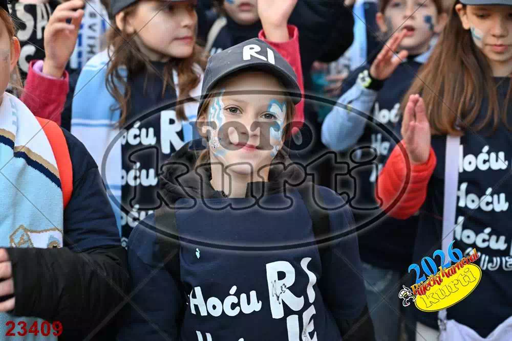 68. Srdočki školani 9 - FotoKurti