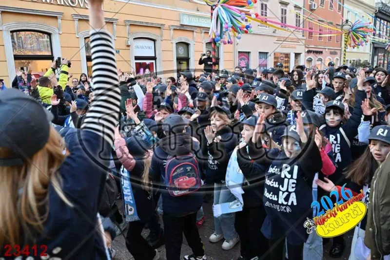 68. Srdočki školani 12 - FotoKurti