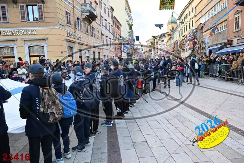 68. Srdočki školani 4 - FotoKurti