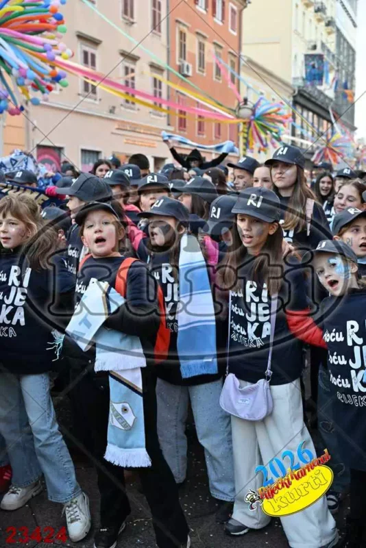 68. Srdočki školani 12 - FotoKurti