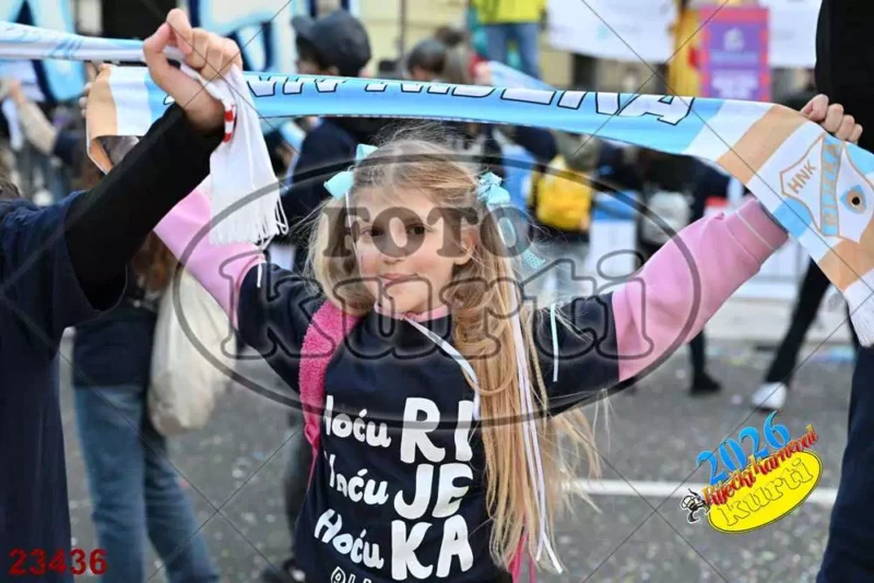 68. Srdočki školani 12 - FotoKurti