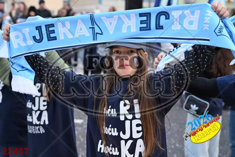 68. Srdočki školani 1 - FotoKurti