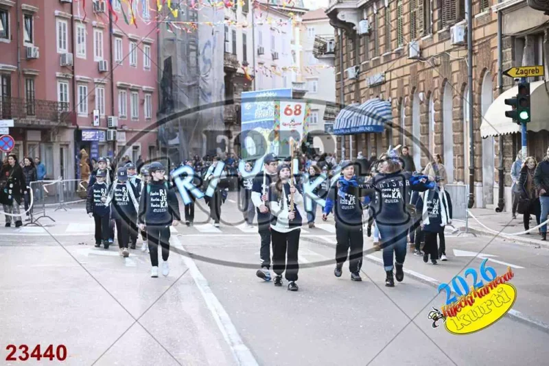 68. Srdočki školani 4 - FotoKurti