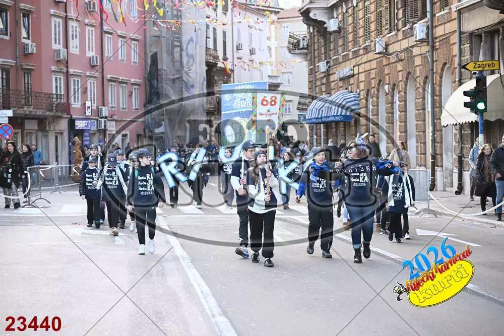 68. Srdočki školani 4 - FotoKurti