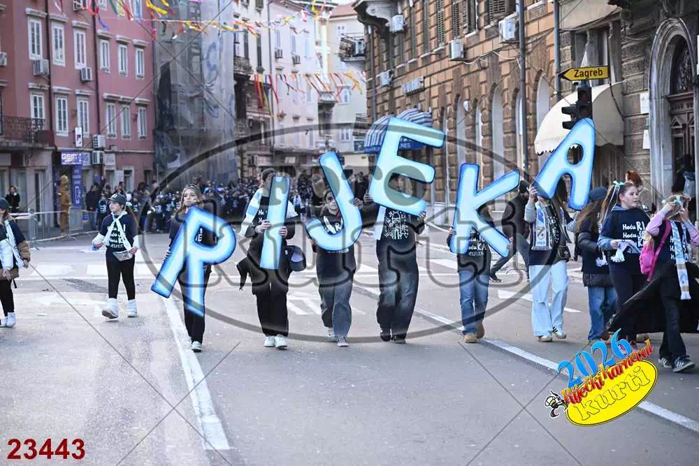 68. Srdočki školani 7 - FotoKurti
