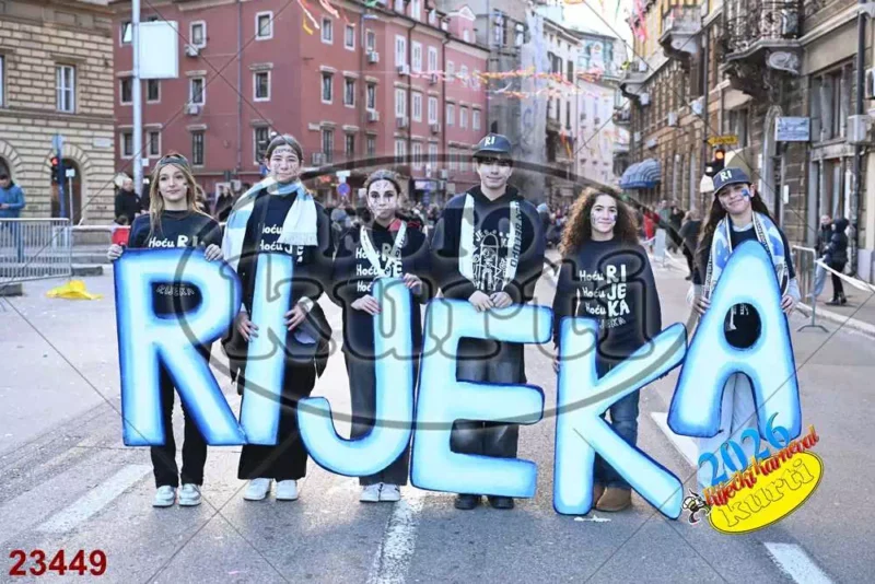 68. Srdočki školani 1 - FotoKurti