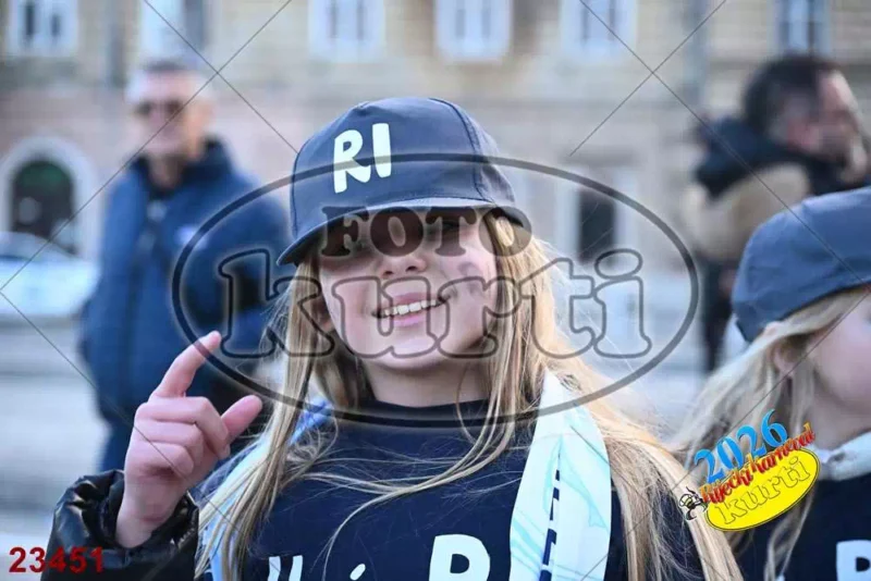 68. Srdočki školani 3 - FotoKurti