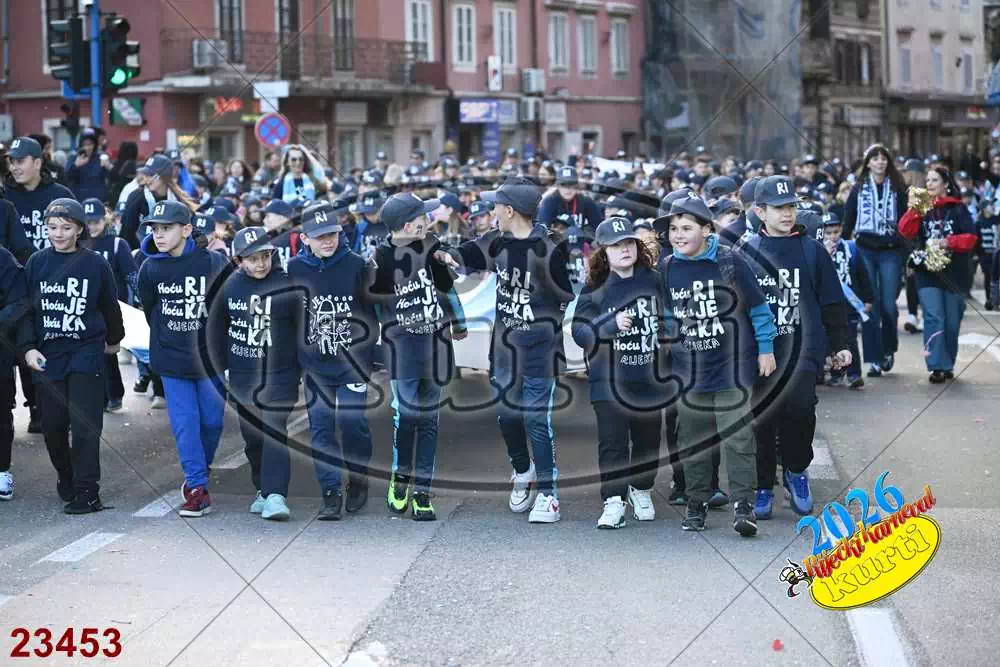 68. Srdočki školani 5 - FotoKurti
