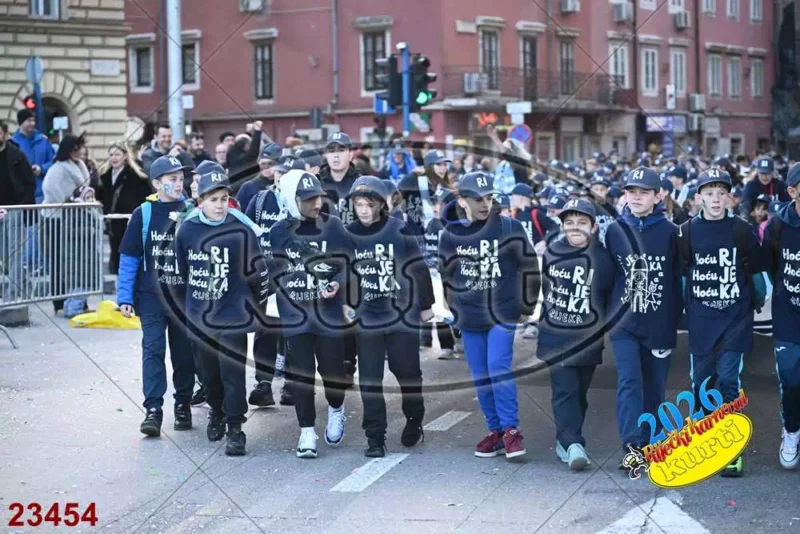 68. Srdočki školani 6 - FotoKurti