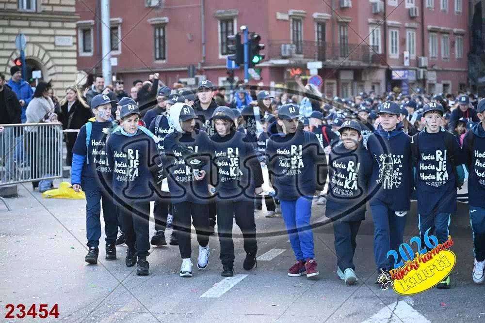 68. Srdočki školani 6 - FotoKurti