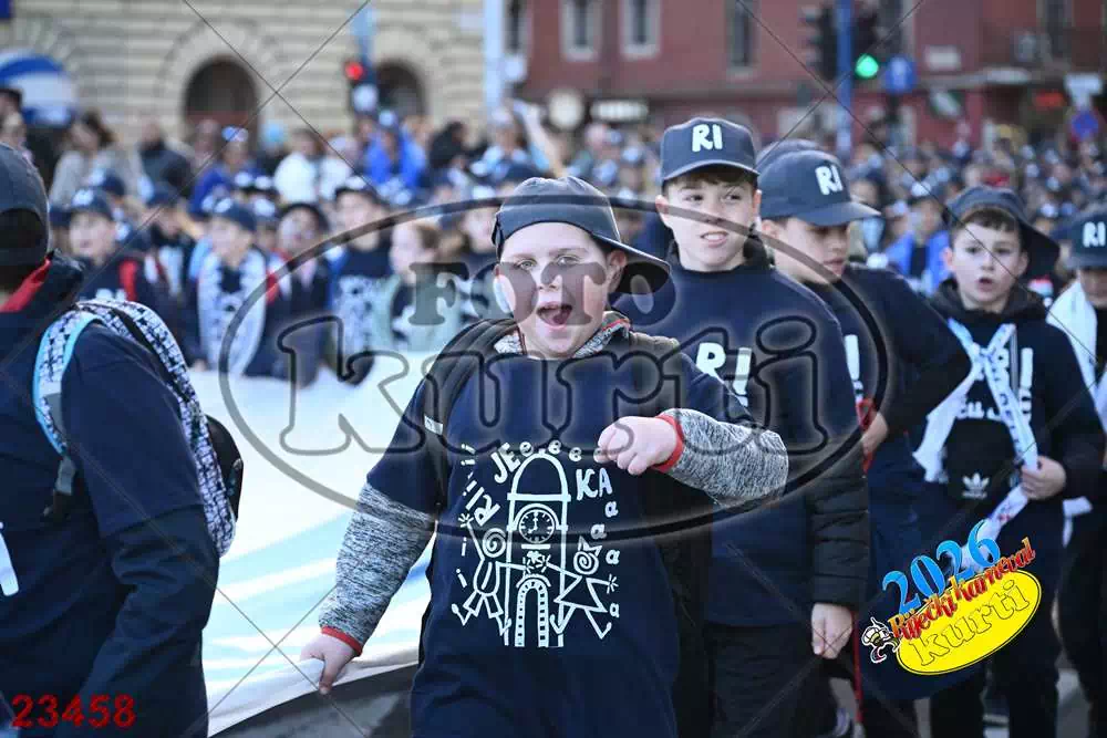 68. Srdočki školani 10 - FotoKurti
