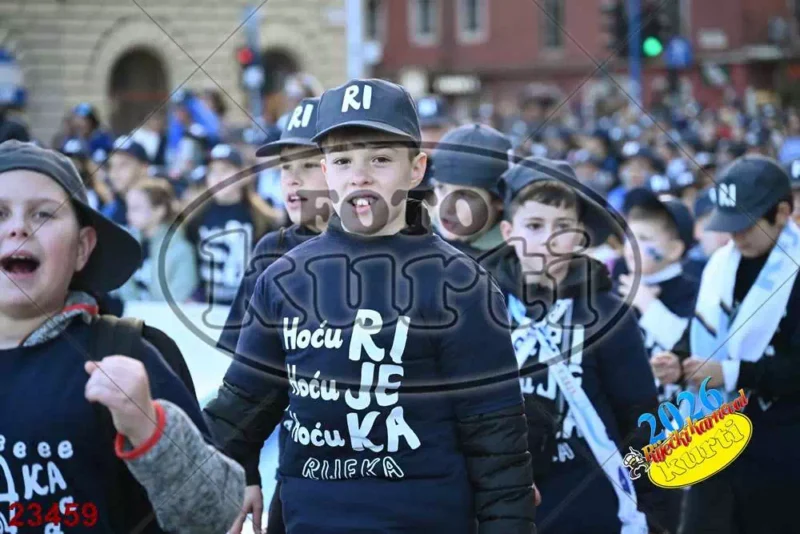 68. Srdočki školani 11 - FotoKurti