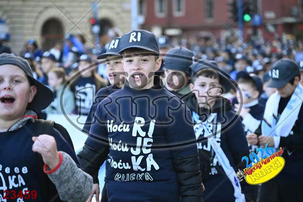 68. Srdočki školani 11 - FotoKurti