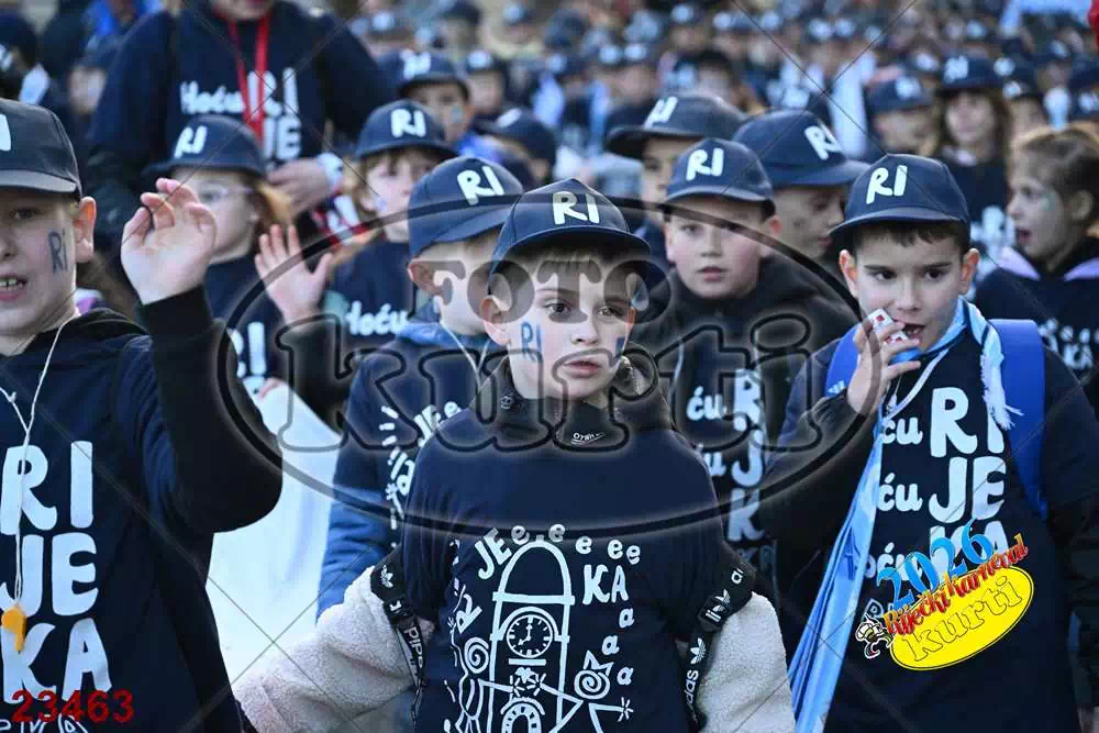 68. Srdočki školani 3 - FotoKurti