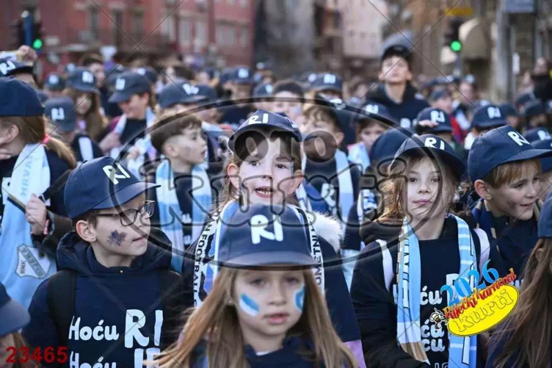 68. Srdočki školani 5 - FotoKurti