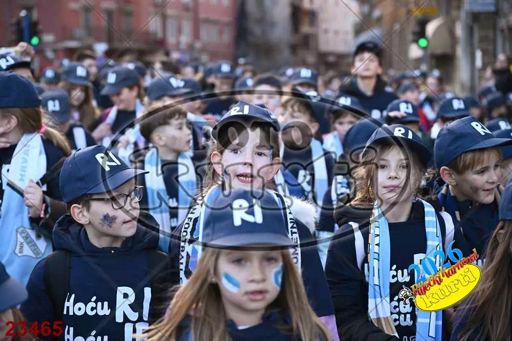 68. Srdočki školani 5 - FotoKurti