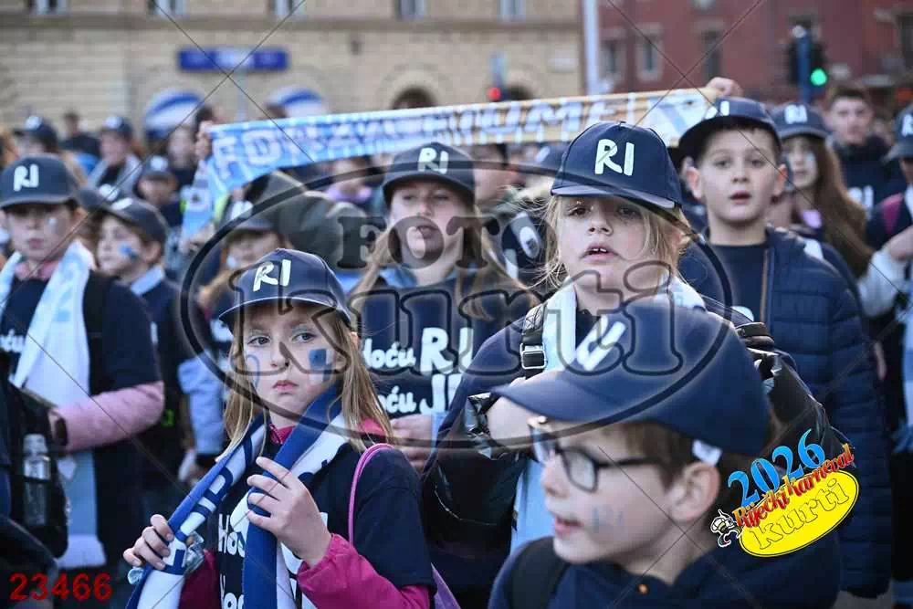 68. Srdočki školani 6 - FotoKurti