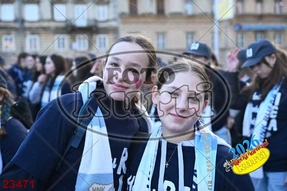 68. Srdočki školani 11 - FotoKurti