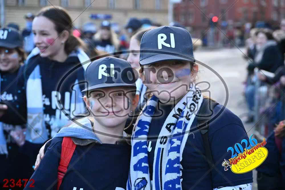 68. Srdočki školani 12 - FotoKurti