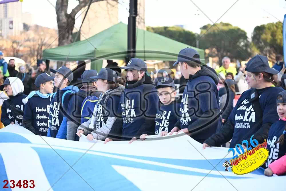 68. Srdočki školani 11 - FotoKurti