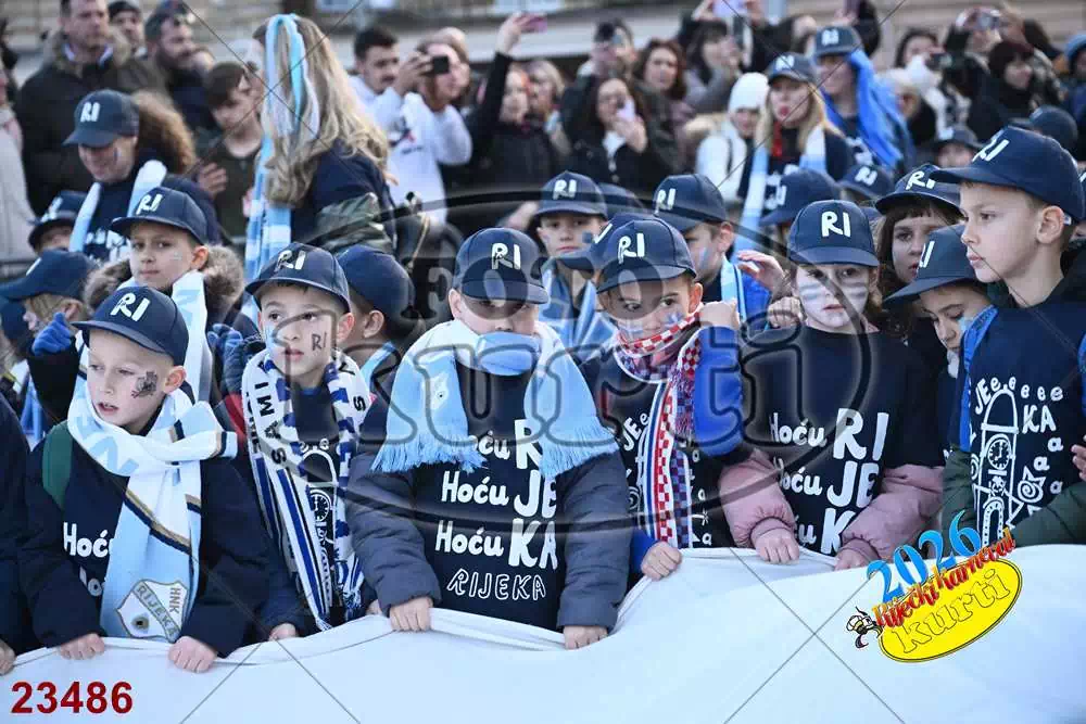 68. Srdočki školani 2 - FotoKurti