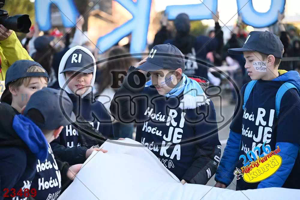 68. Srdočki školani 5 - FotoKurti