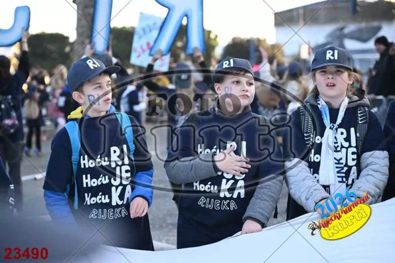 68. Srdočki školani 6 - FotoKurti