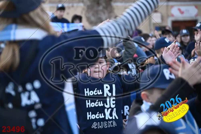 68. Srdočki školani 12 - FotoKurti