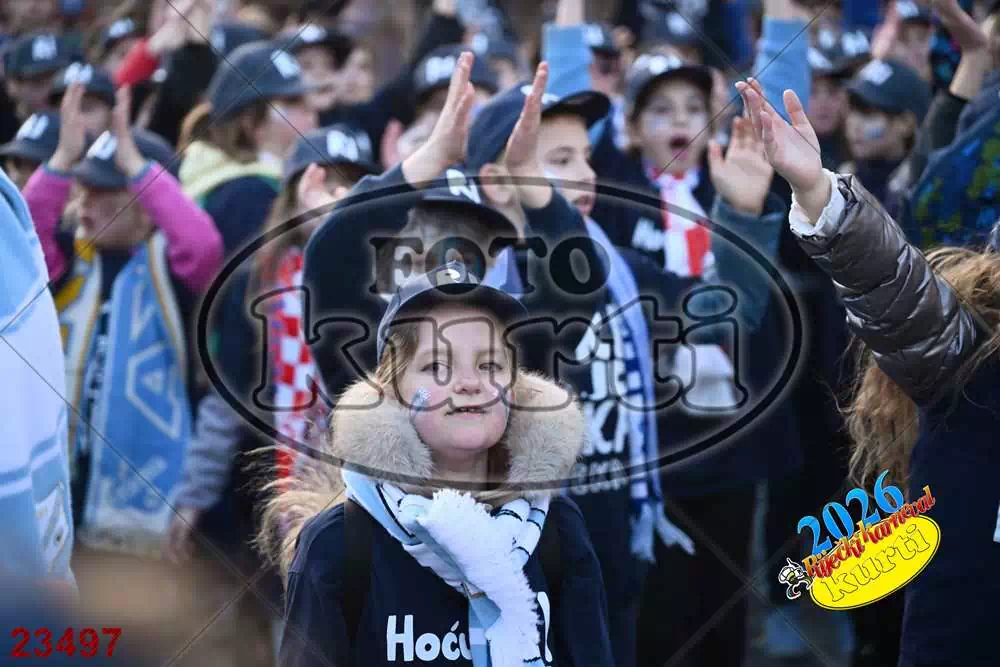 68. Srdočki školani 1 - FotoKurti