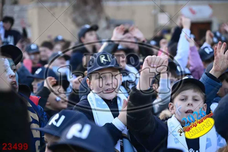 68. Srdočki školani 3 - FotoKurti