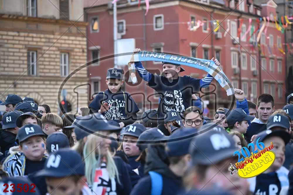 68. Srdočki školani 6 - FotoKurti
