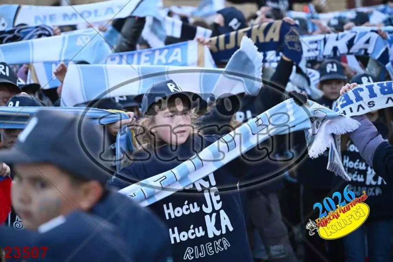 68. Srdočki školani 11 - FotoKurti