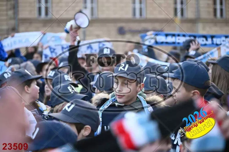 68. Srdočki školani 1 - FotoKurti