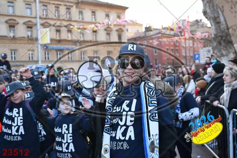 68. Srdočki školani 4 - FotoKurti