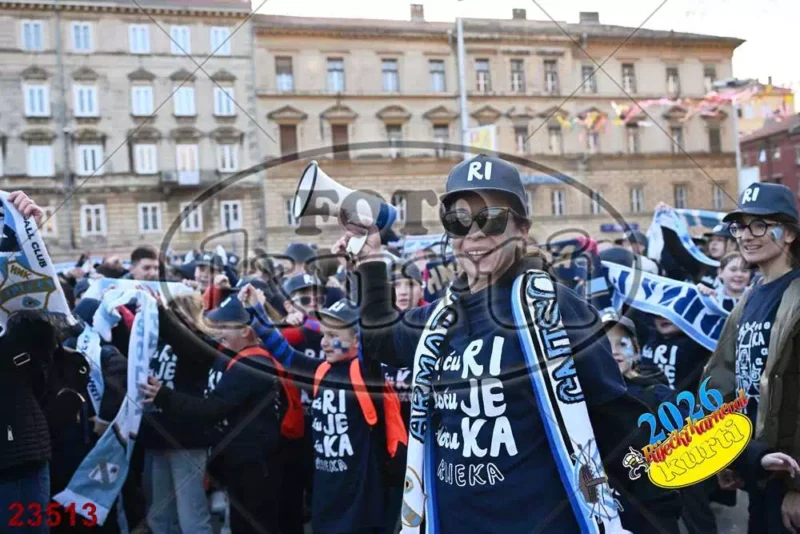 68. Srdočki školani 5 - FotoKurti
