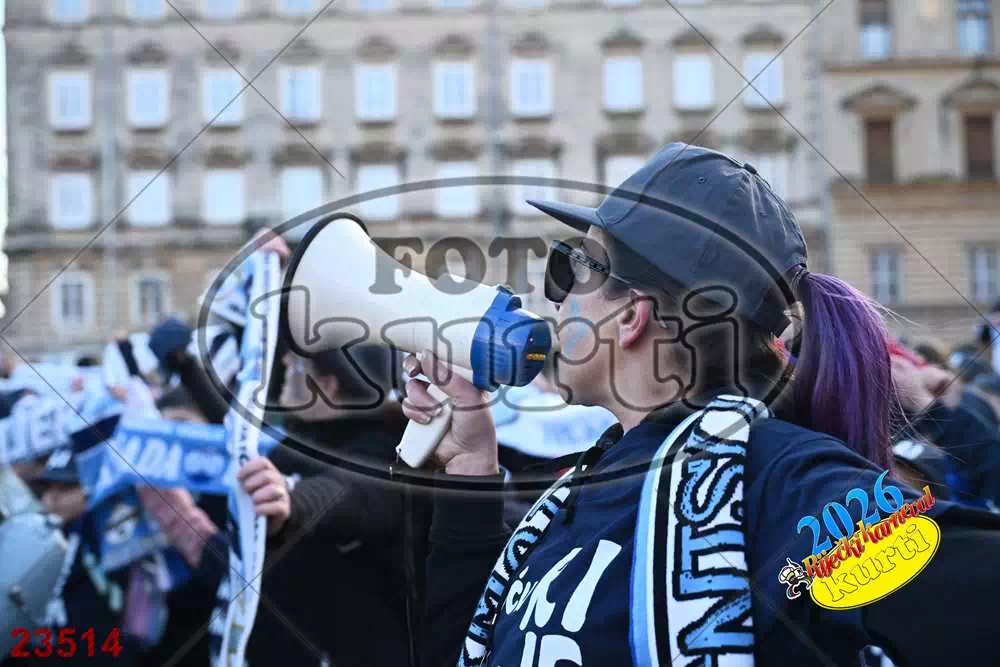 68. Srdočki školani 6 - FotoKurti