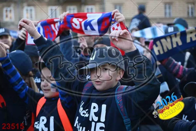 68. Srdočki školani 7 - FotoKurti