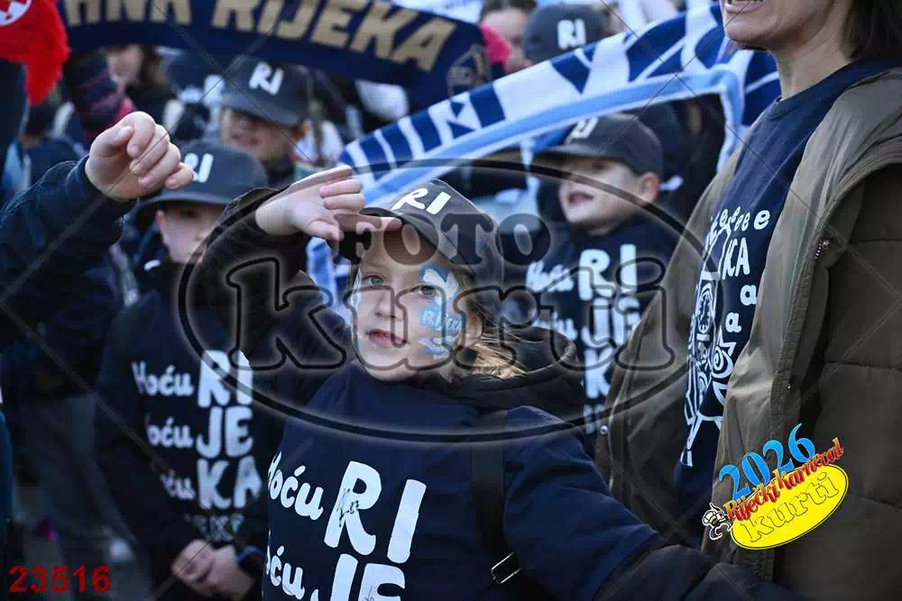 68. Srdočki školani 8 - FotoKurti