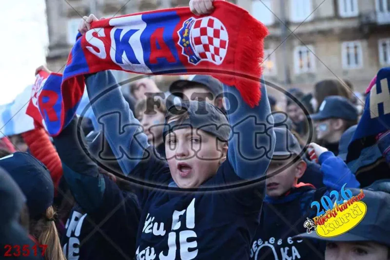 68. Srdočki školani 9 - FotoKurti