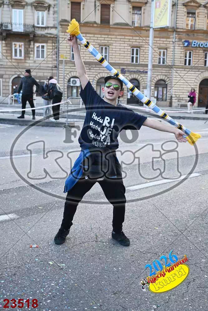 68. Srdočki školani 10 - FotoKurti