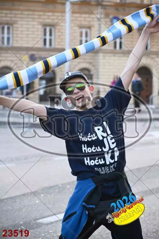68. Srdočki školani 11 - FotoKurti