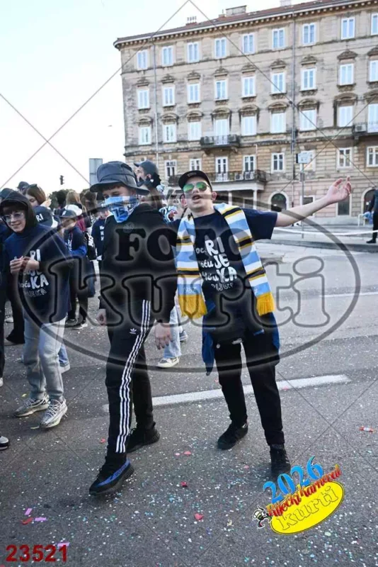 68. Srdočki školani 1 - FotoKurti