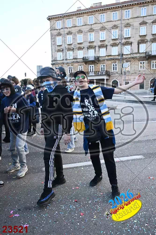 68. Srdočki školani 1 - FotoKurti