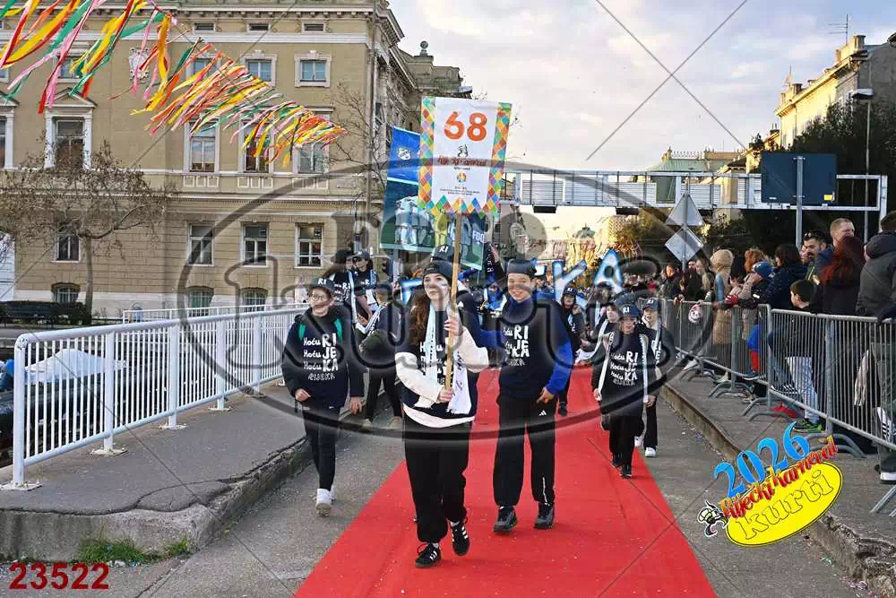 68. Srdočki školani 2 - FotoKurti