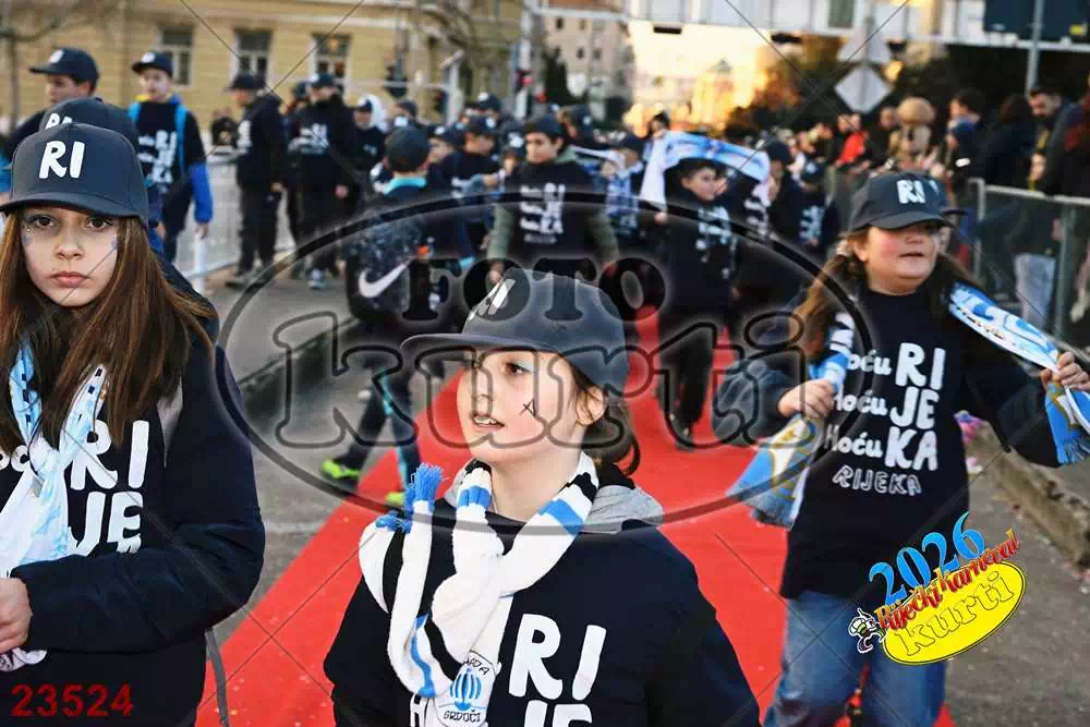 68. Srdočki školani 4 - FotoKurti